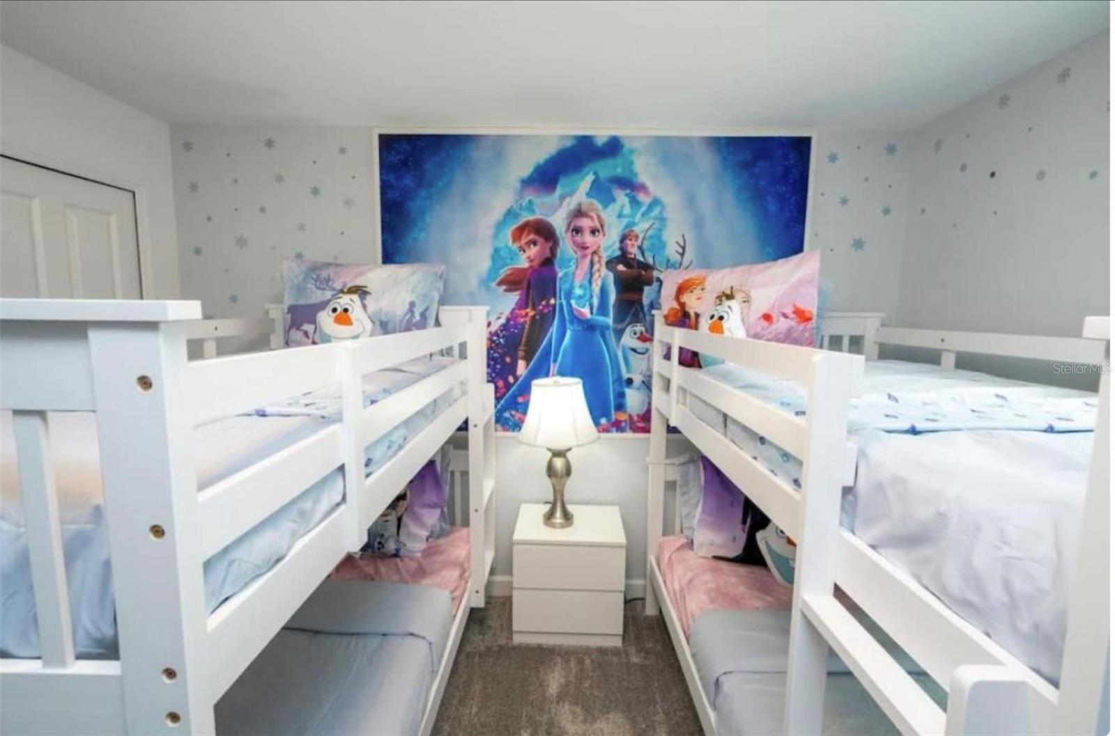 2709 SCRAPBOOK ST, KISSIMMEE, FL, 34746