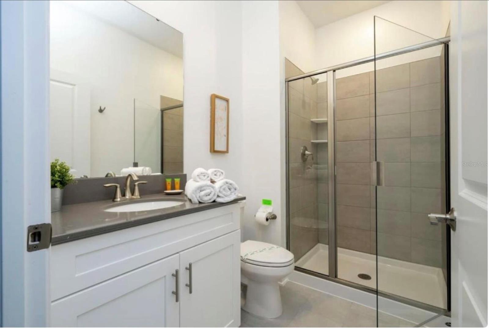 2709 SCRAPBOOK ST, KISSIMMEE, FL, 34746