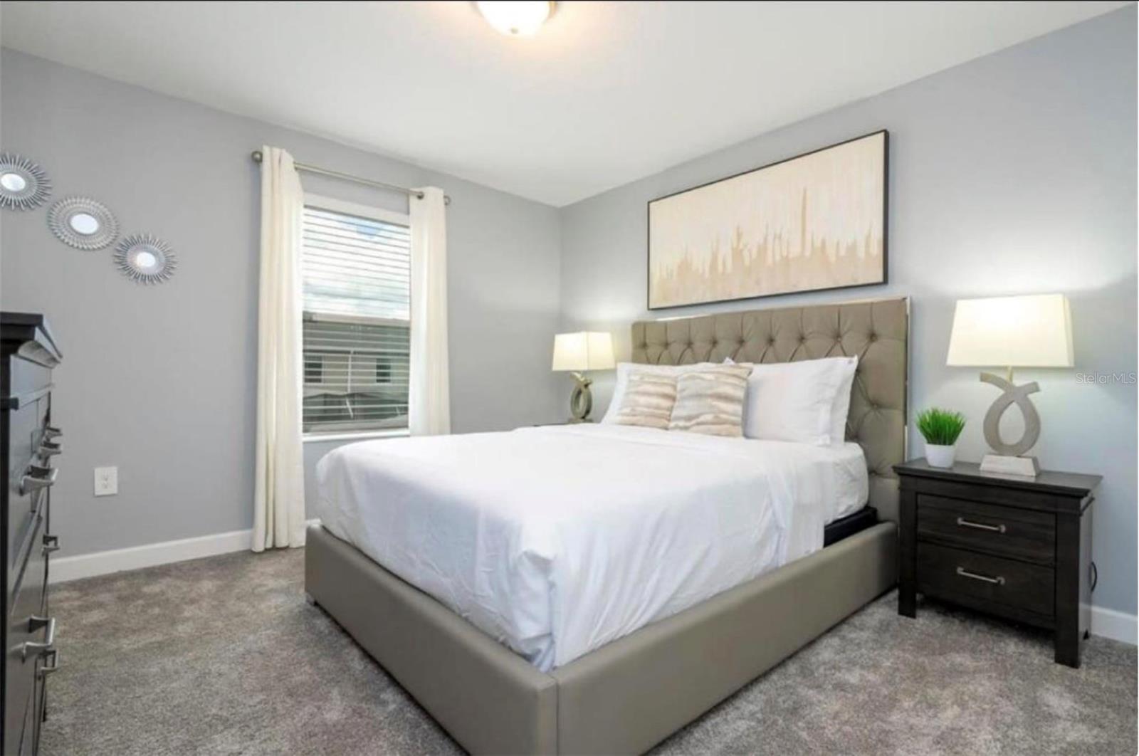 2709 SCRAPBOOK ST, KISSIMMEE, FL, 34746