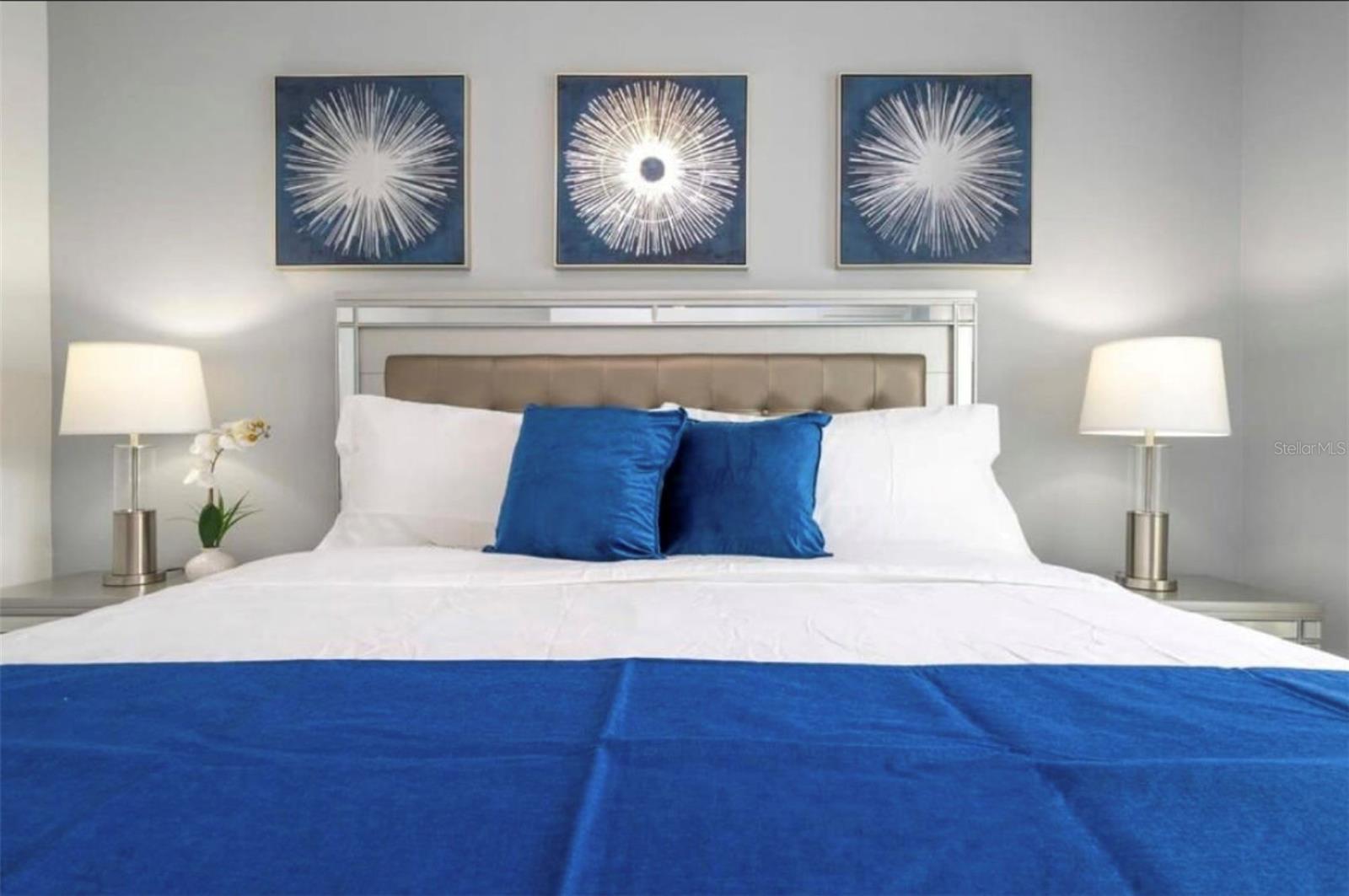 2709 SCRAPBOOK ST, KISSIMMEE, FL, 34746