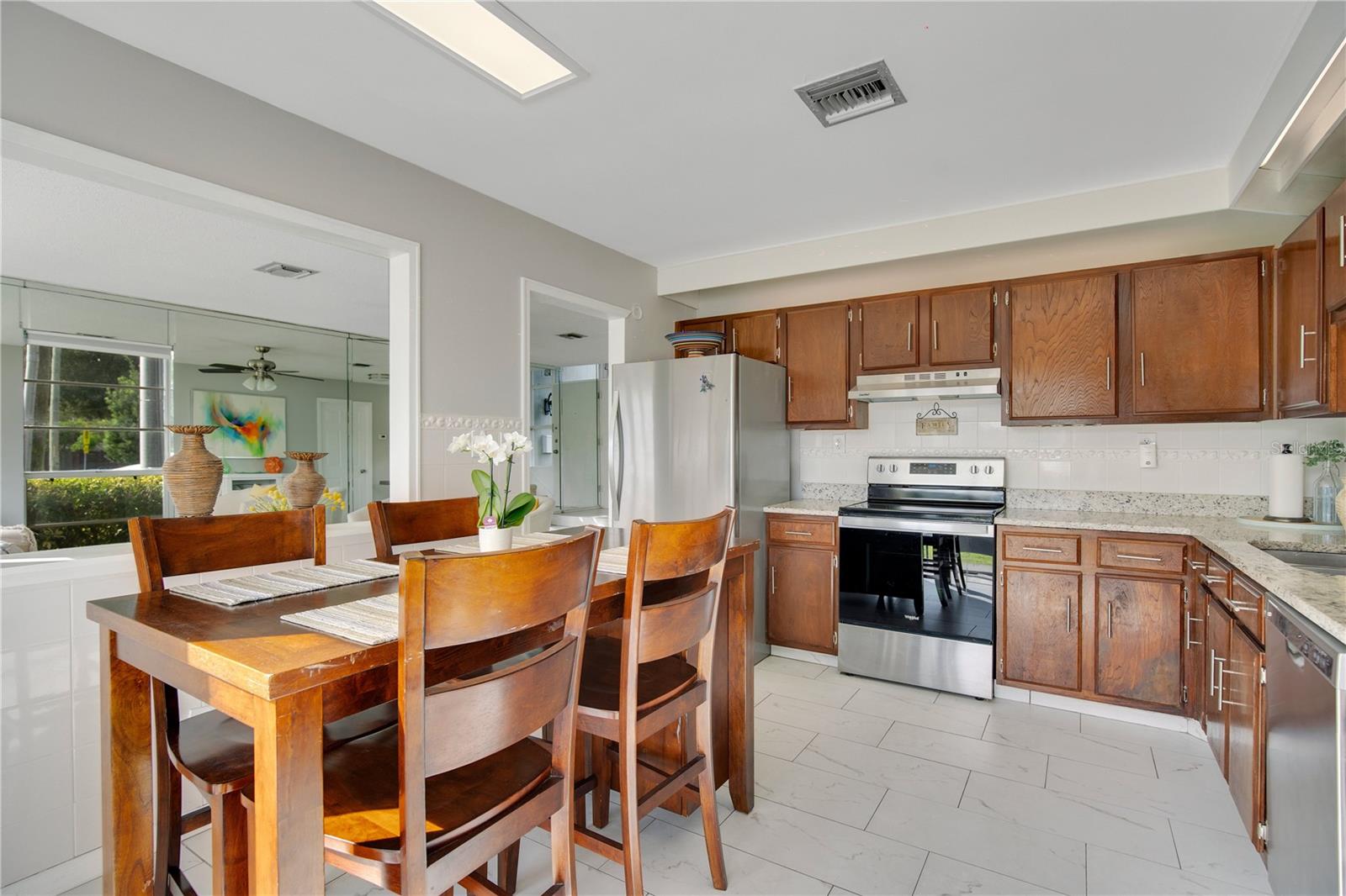 899 JONATHAN WAY #899, ALTAMONTE SPRINGS, FL, 32701