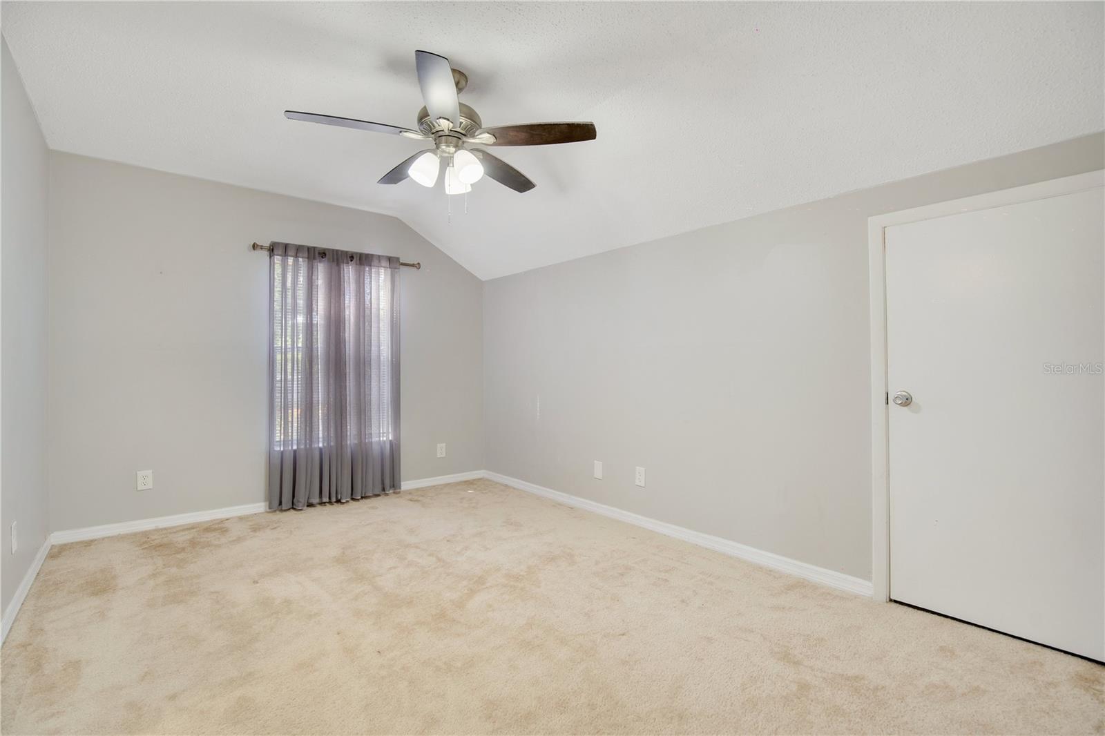 899 JONATHAN WAY #899, ALTAMONTE SPRINGS, FL, 32701
