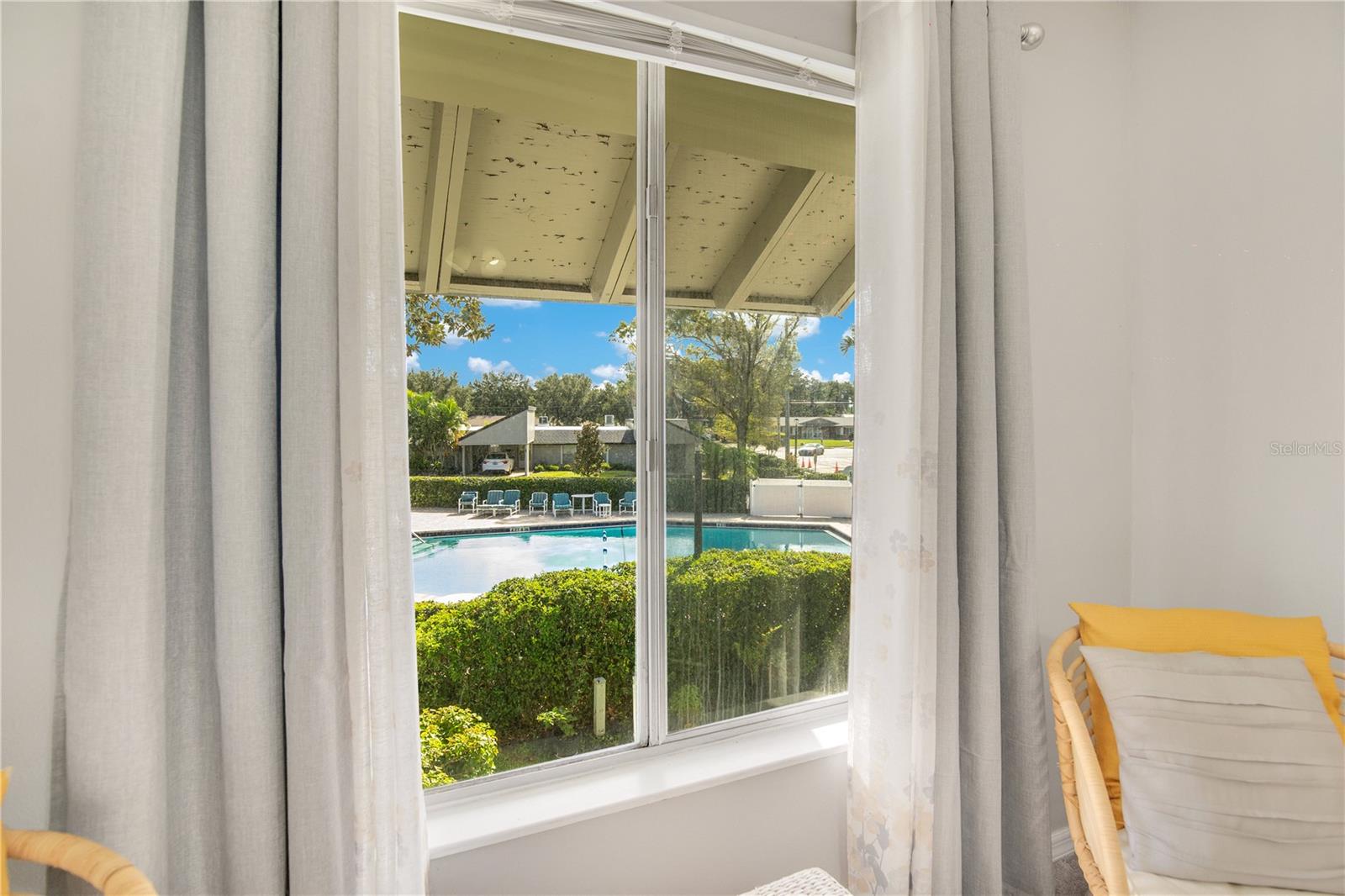 899 JONATHAN WAY #899, ALTAMONTE SPRINGS, FL, 32701