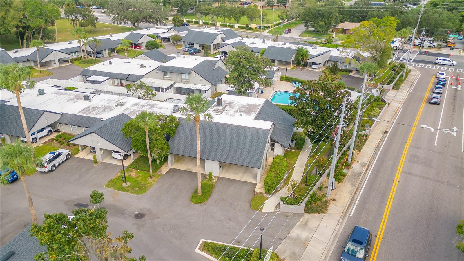 899 JONATHAN WAY #899, ALTAMONTE SPRINGS, FL, 32701