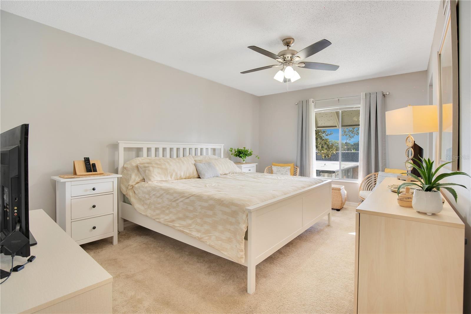 899 JONATHAN WAY #899, ALTAMONTE SPRINGS, FL, 32701