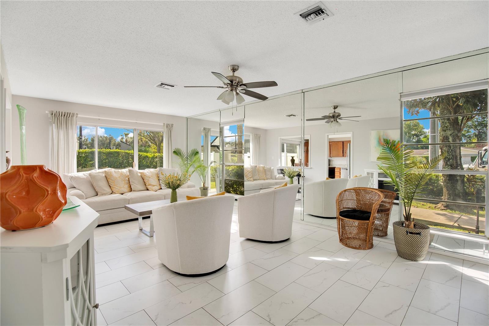 899 JONATHAN WAY #899, ALTAMONTE SPRINGS, FL, 32701