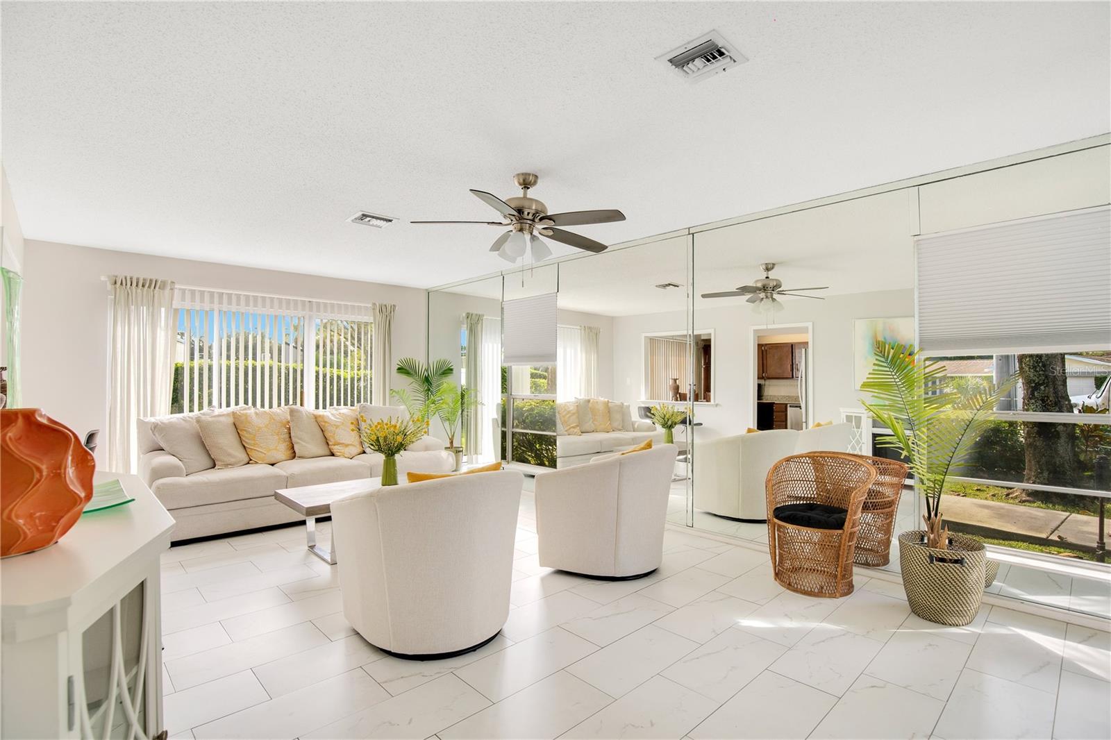 899 JONATHAN WAY #899, ALTAMONTE SPRINGS, FL, 32701