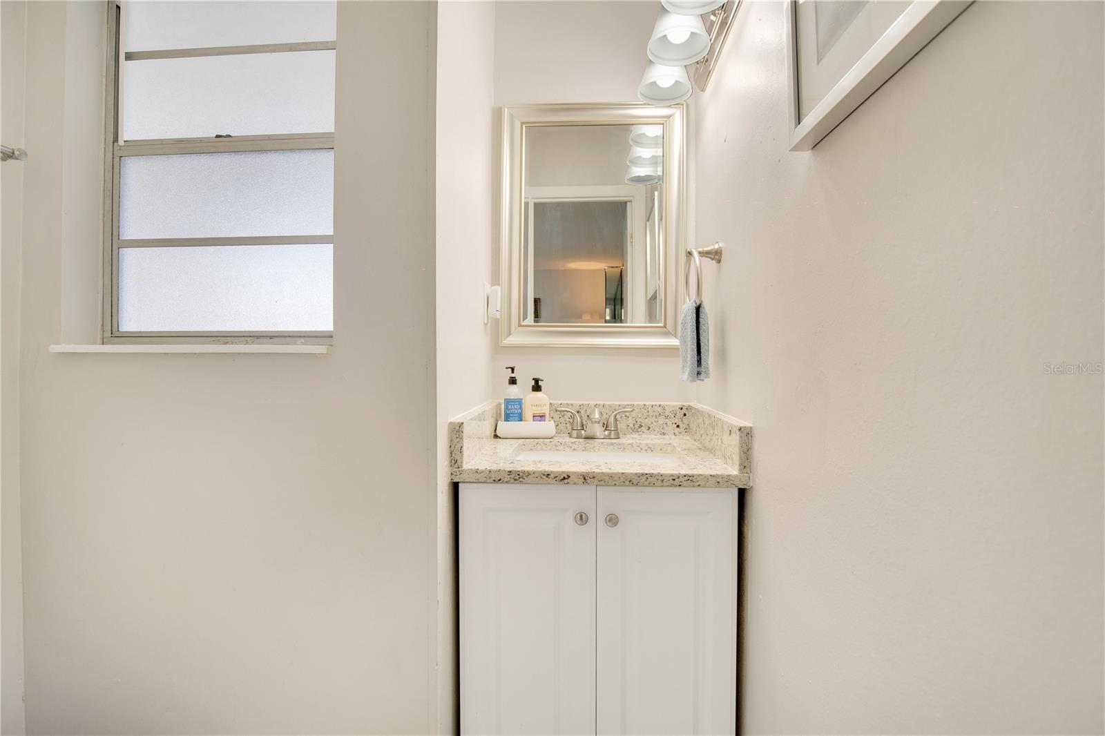 899 JONATHAN WAY #899, ALTAMONTE SPRINGS, FL, 32701