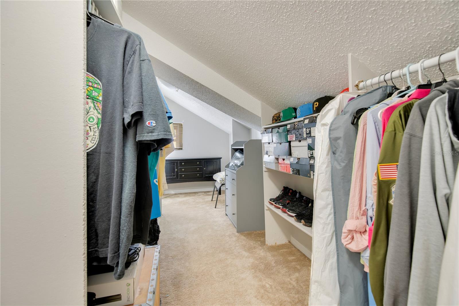 899 JONATHAN WAY #899, ALTAMONTE SPRINGS, FL, 32701