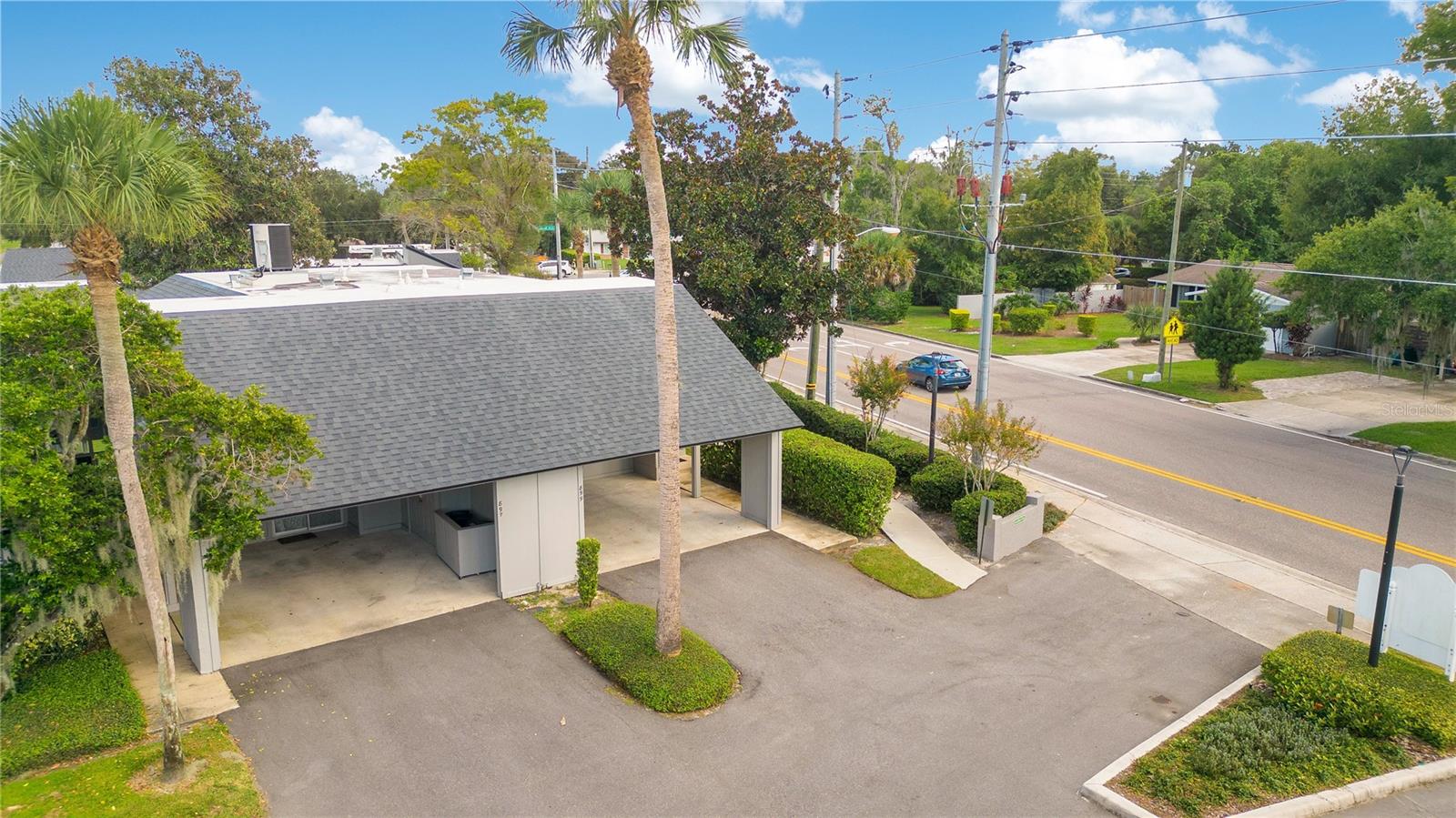 899 JONATHAN WAY #899, ALTAMONTE SPRINGS, FL, 32701