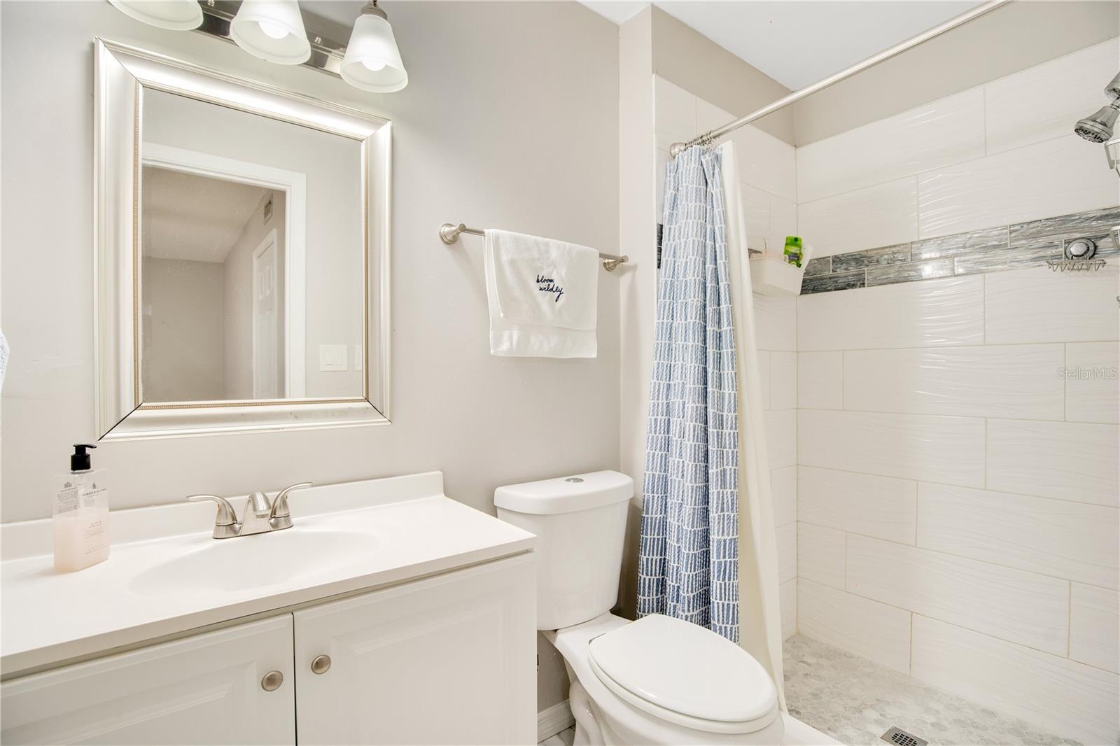 899 JONATHAN WAY #899, ALTAMONTE SPRINGS, FL, 32701
