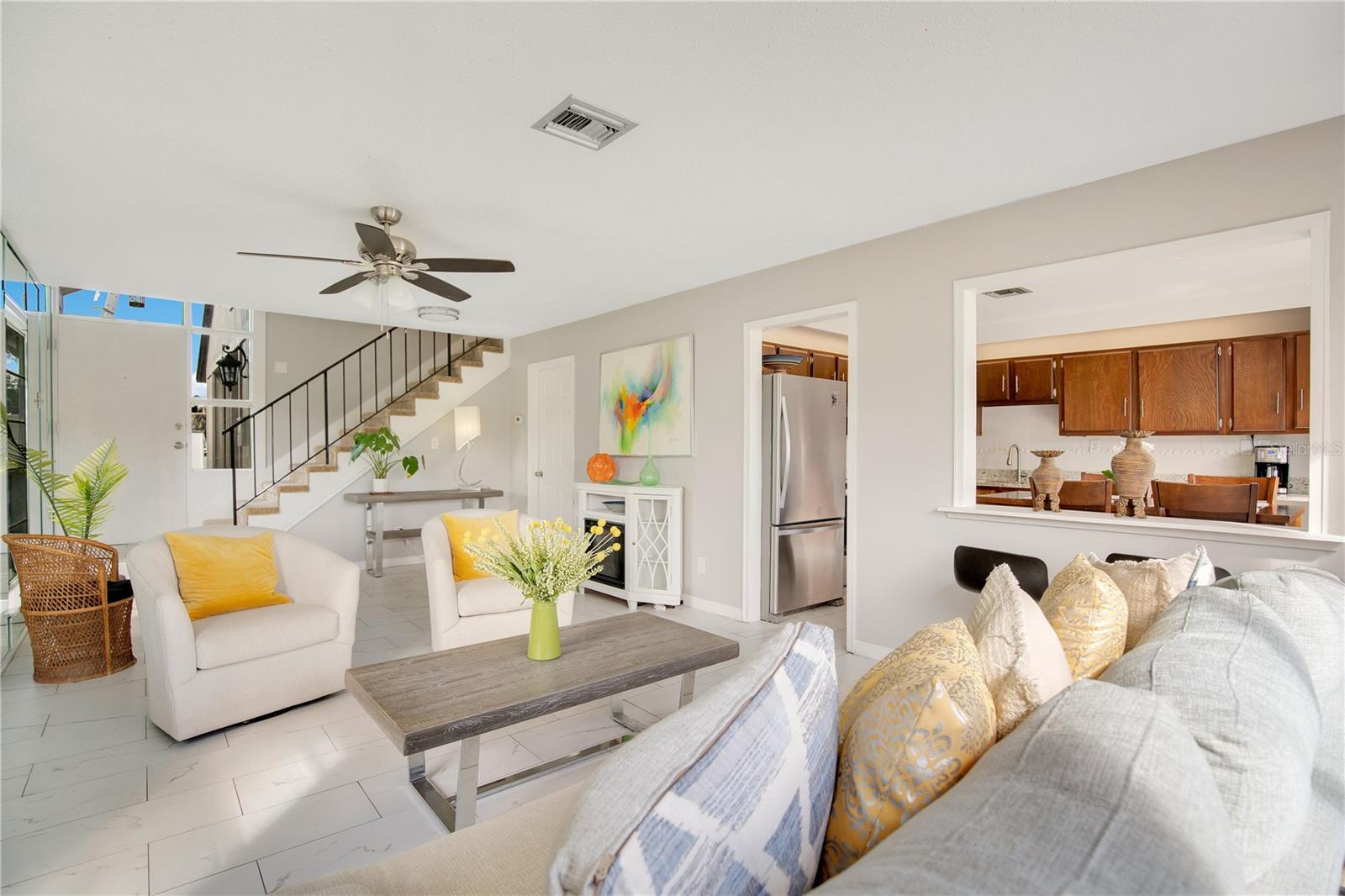 899 JONATHAN WAY #899, ALTAMONTE SPRINGS, FL, 32701