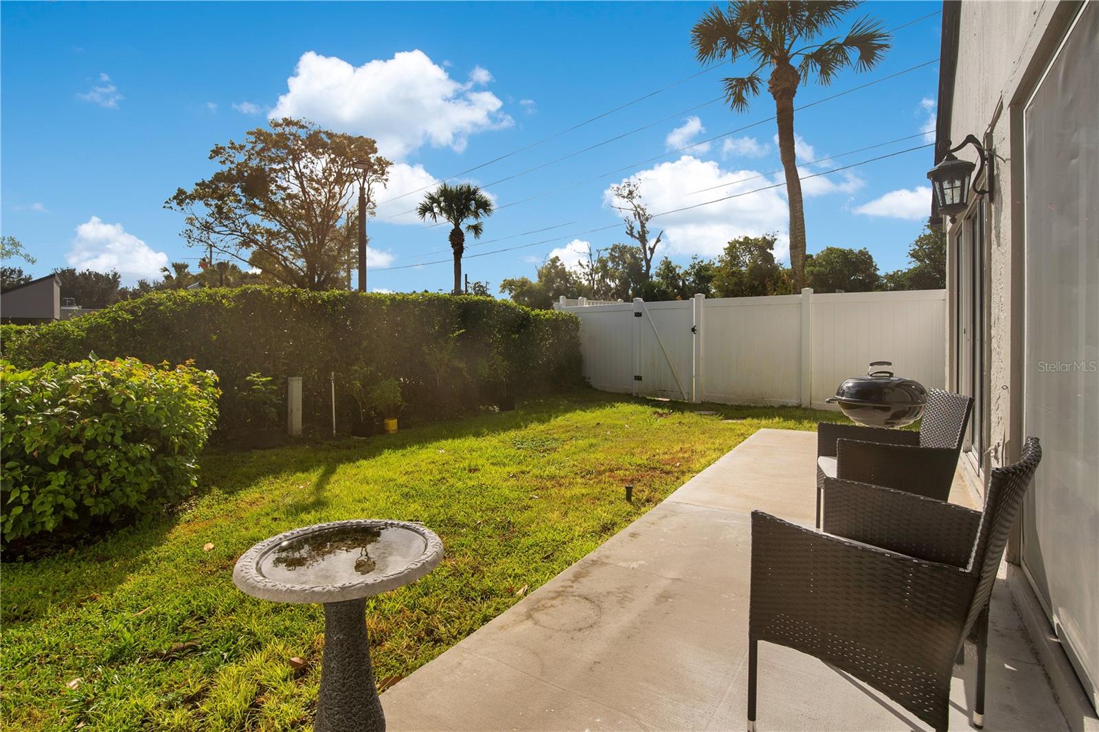 899 JONATHAN WAY #899, ALTAMONTE SPRINGS, FL, 32701