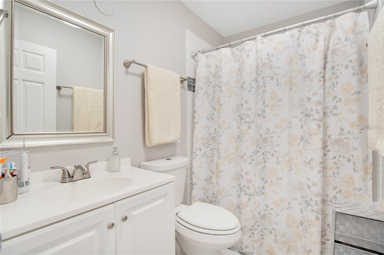 899 JONATHAN WAY #899, ALTAMONTE SPRINGS, FL, 32701