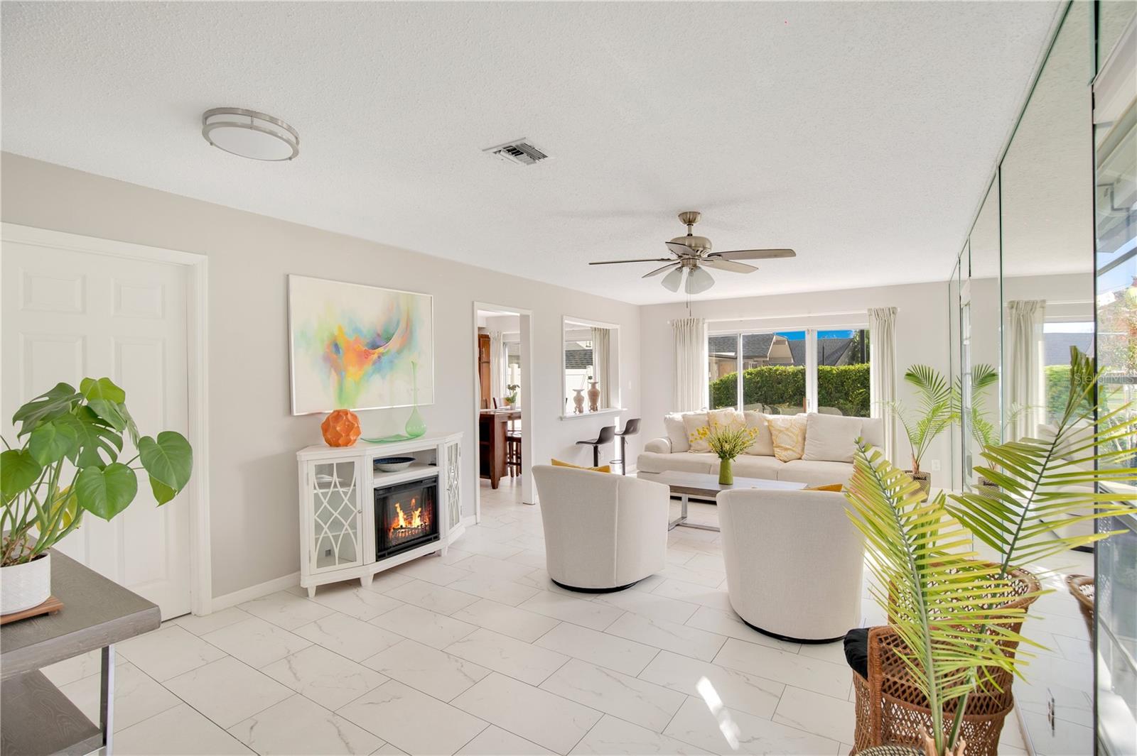 899 JONATHAN WAY #899, ALTAMONTE SPRINGS, FL, 32701
