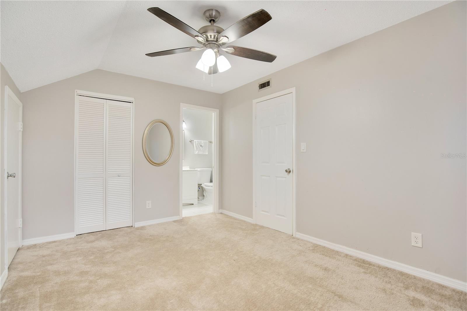 899 JONATHAN WAY #899, ALTAMONTE SPRINGS, FL, 32701
