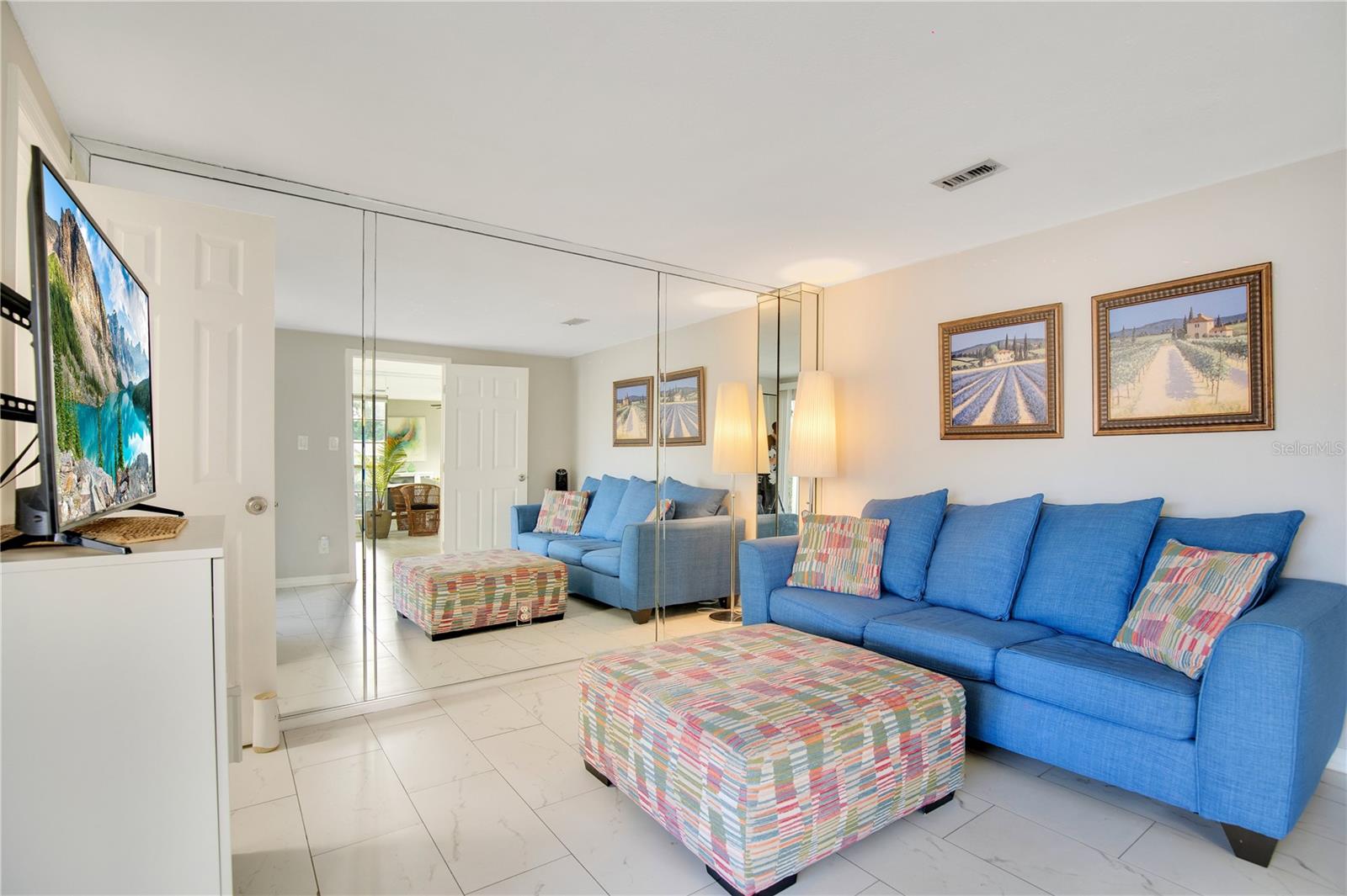 899 JONATHAN WAY #899, ALTAMONTE SPRINGS, FL, 32701
