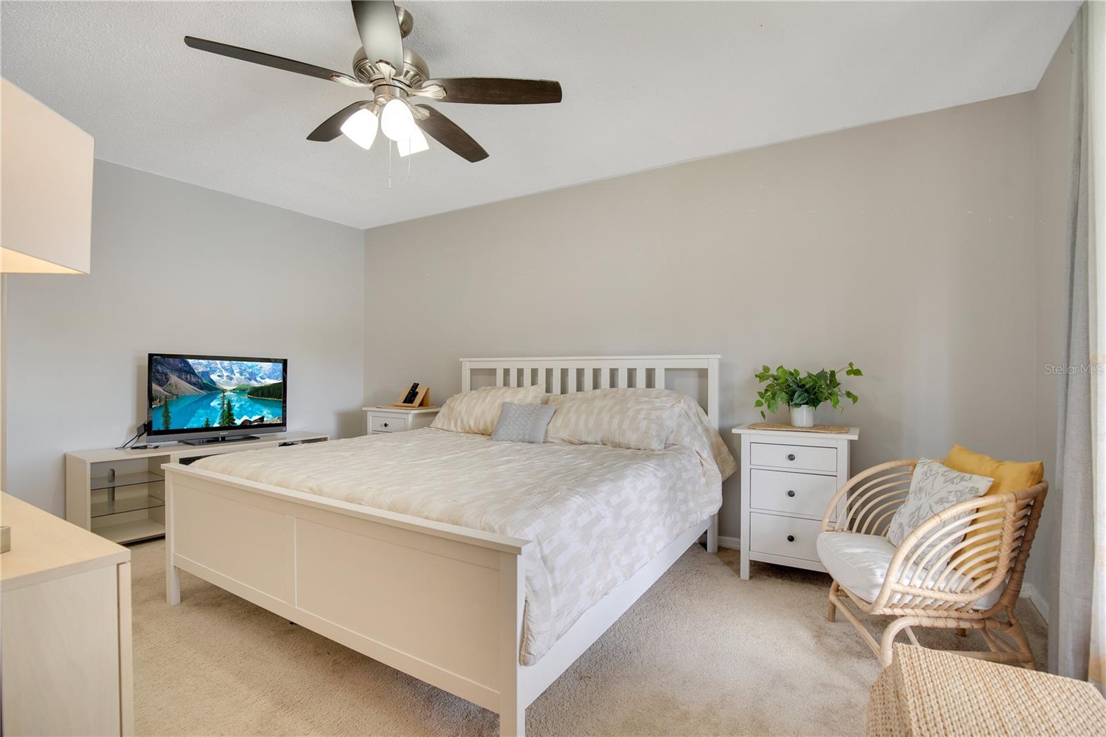 899 JONATHAN WAY #899, ALTAMONTE SPRINGS, FL, 32701
