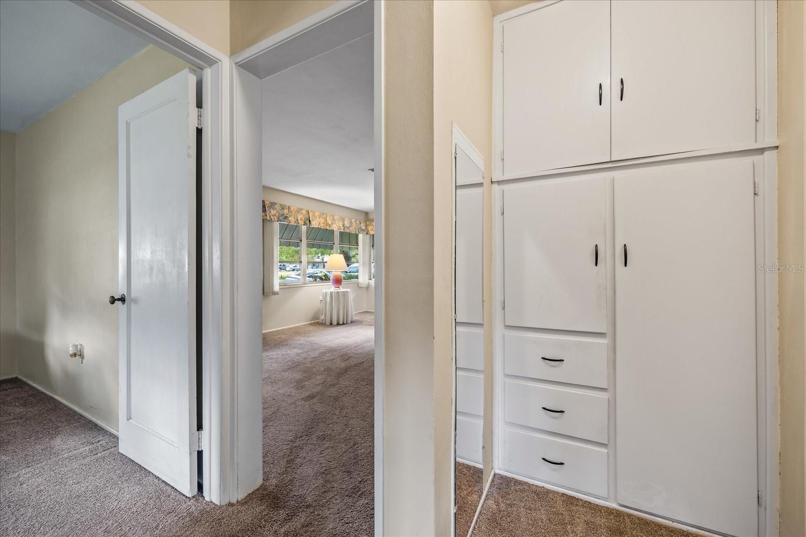 1213 60TH ST S, GULFPORT, FL, 33707