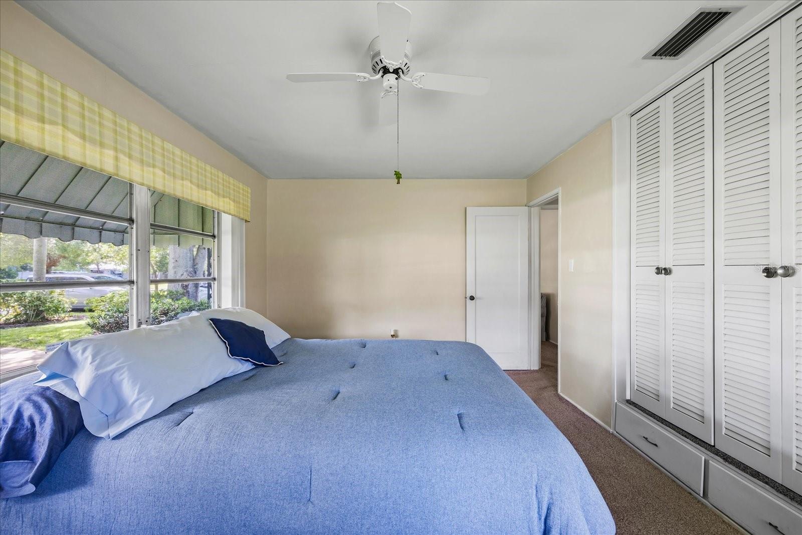 1213 60TH ST S, GULFPORT, FL, 33707