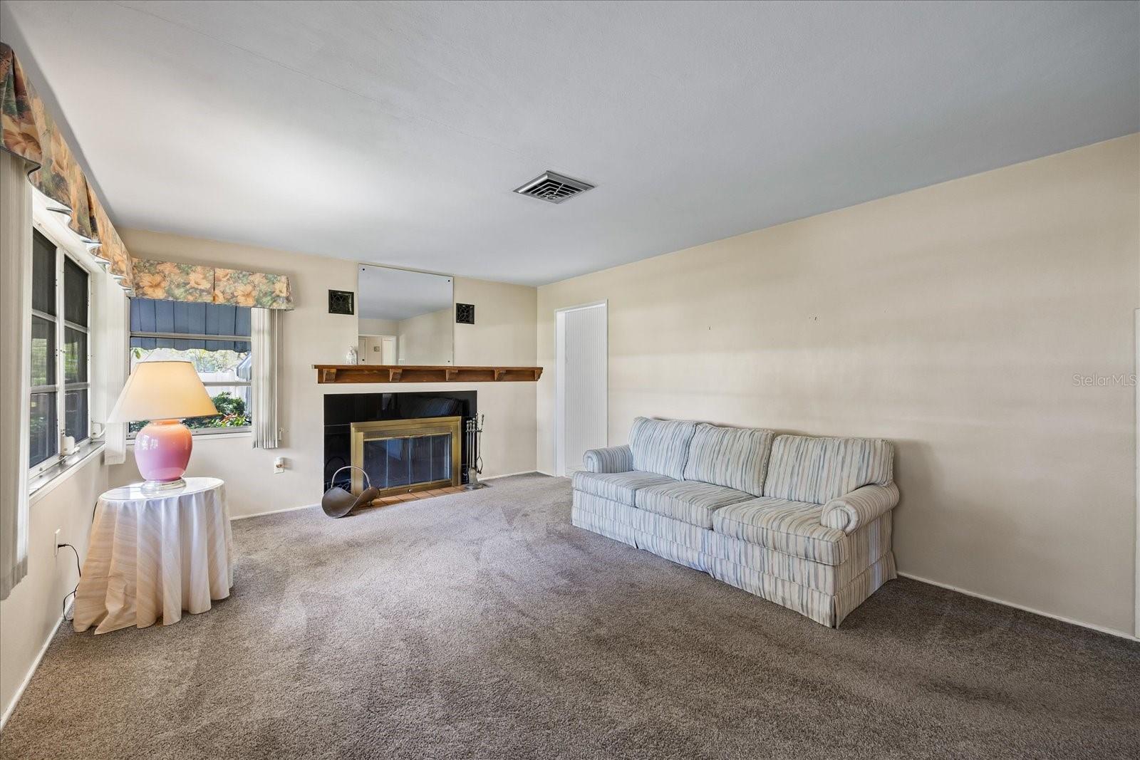 1213 60TH ST S, GULFPORT, FL, 33707