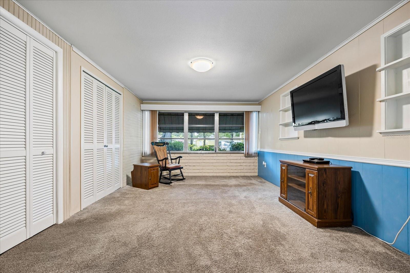 1213 60TH ST S, GULFPORT, FL, 33707