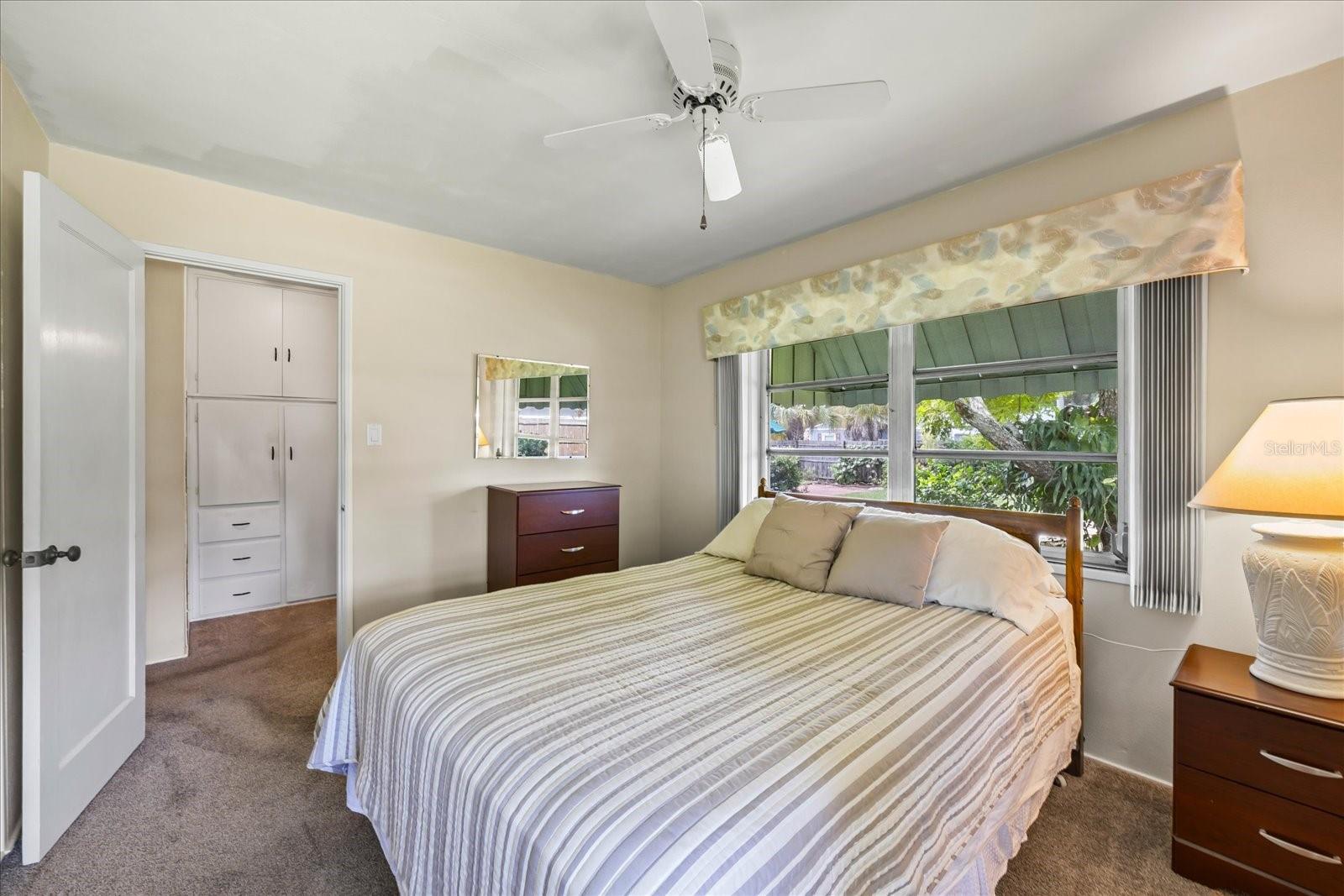 1213 60TH ST S, GULFPORT, FL, 33707