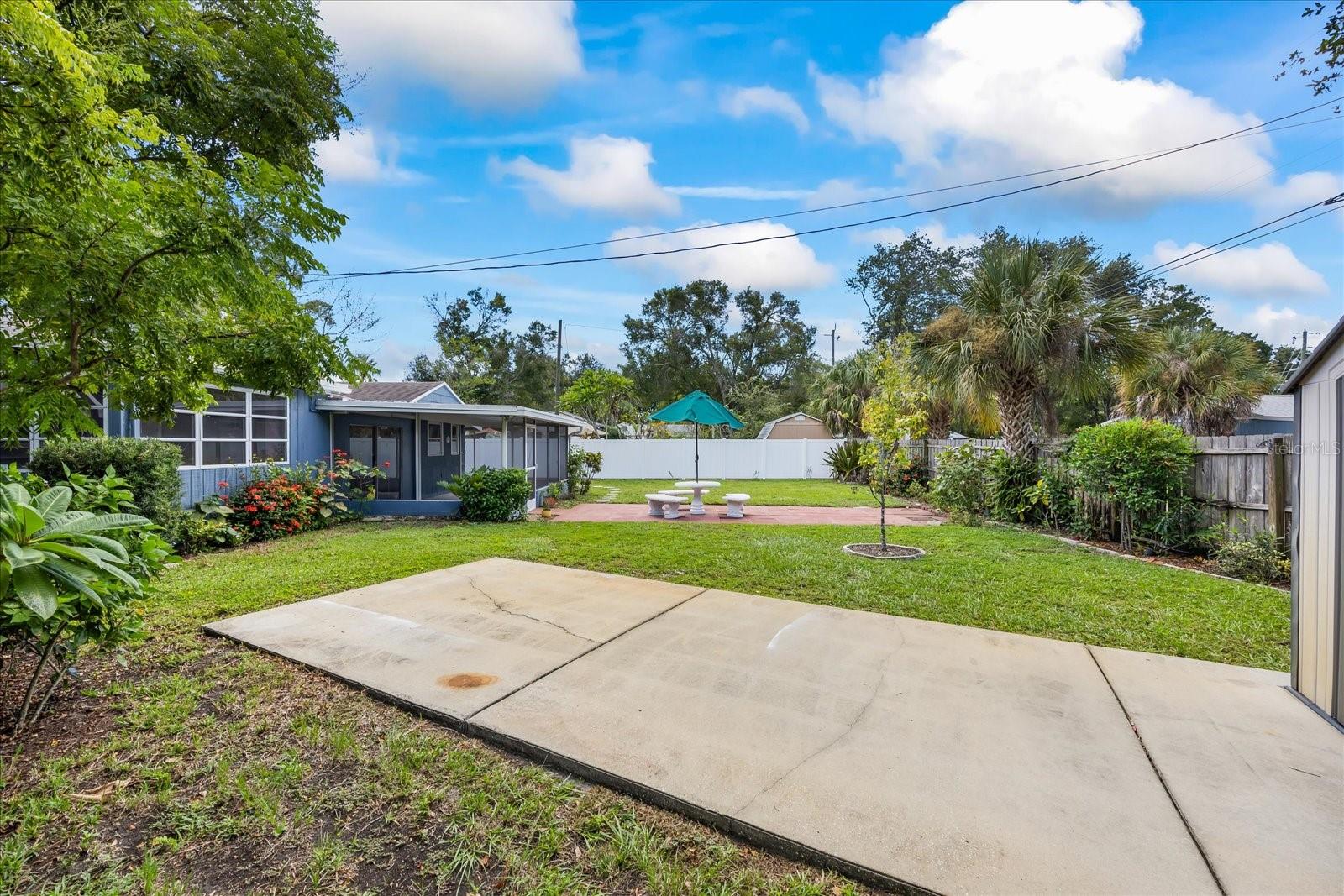 1213 60TH ST S, GULFPORT, FL, 33707