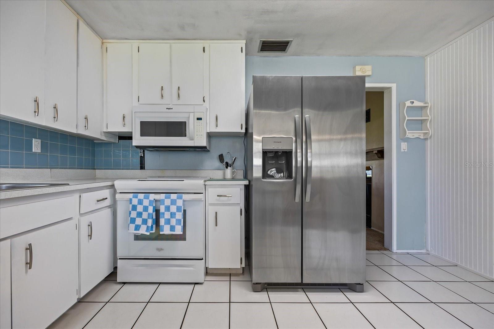 1213 60TH ST S, GULFPORT, FL, 33707