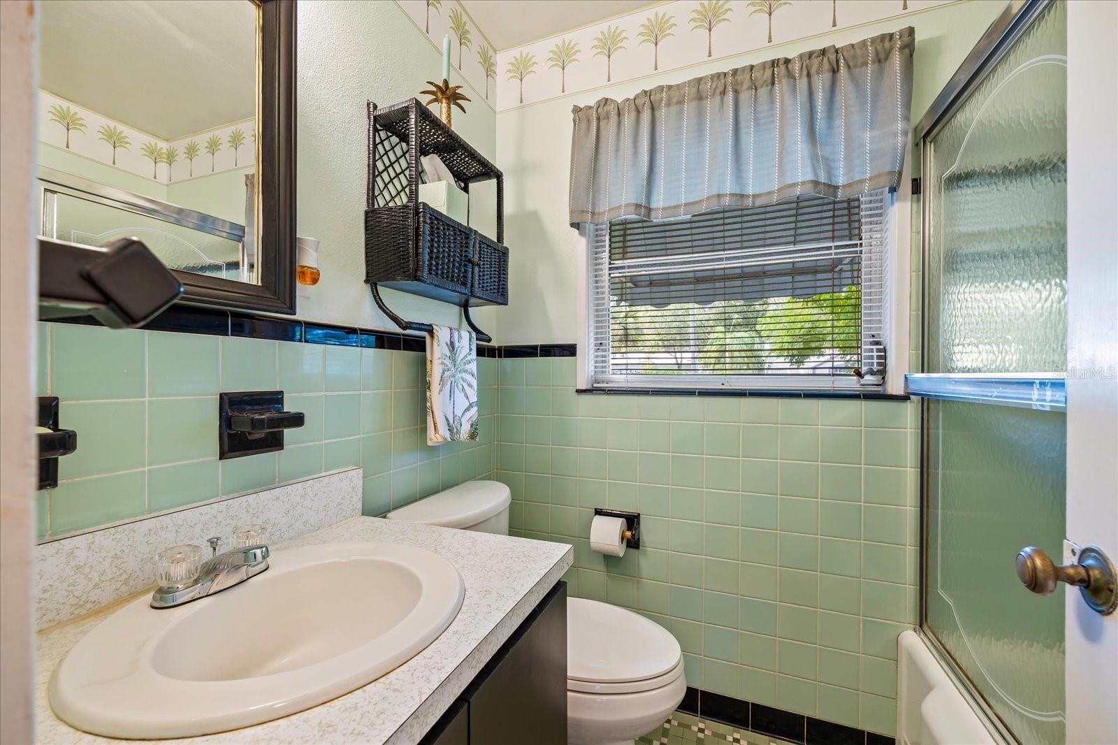 1213 60TH ST S, GULFPORT, FL, 33707