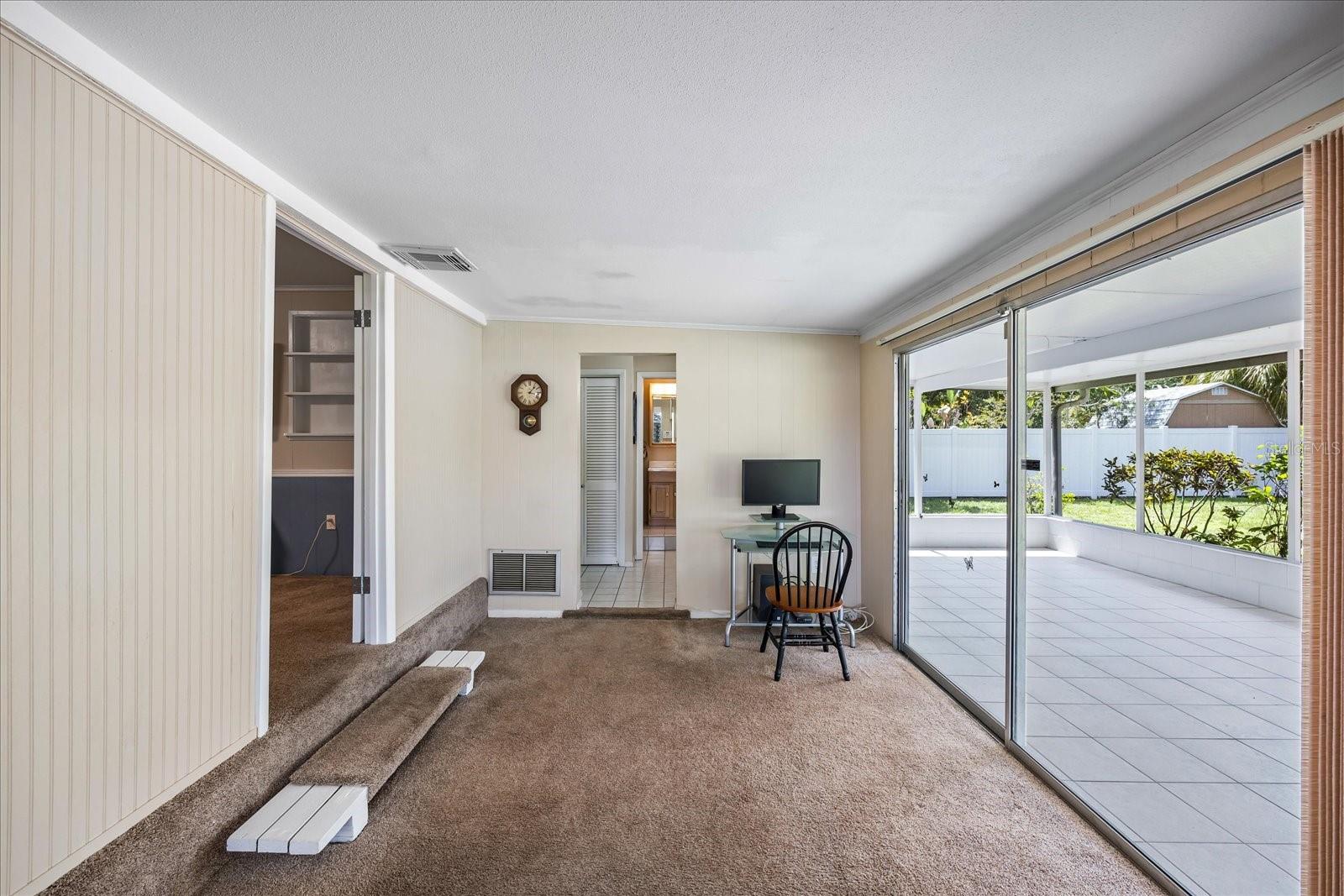 1213 60TH ST S, GULFPORT, FL, 33707