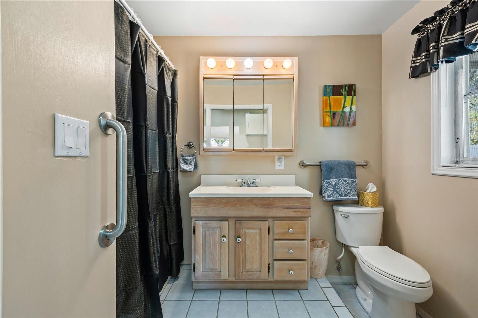 1213 60TH ST S, GULFPORT, FL, 33707