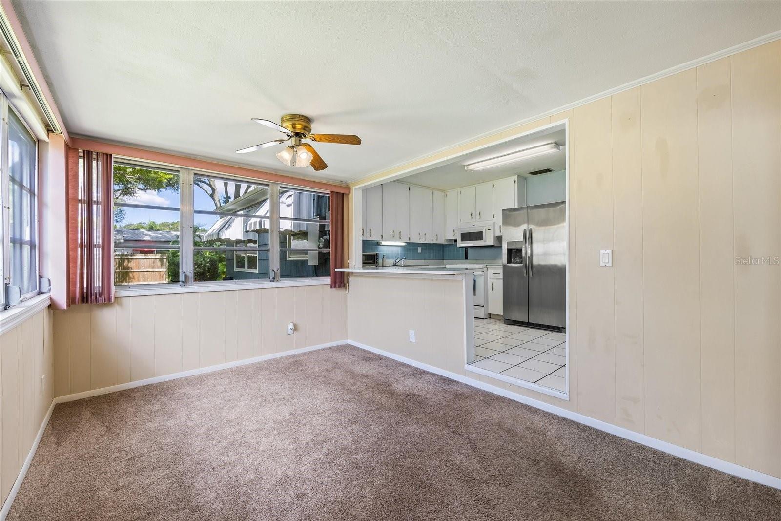 1213 60TH ST S, GULFPORT, FL, 33707