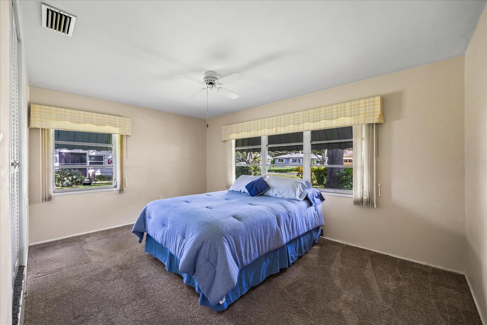 1213 60TH ST S, GULFPORT, FL, 33707