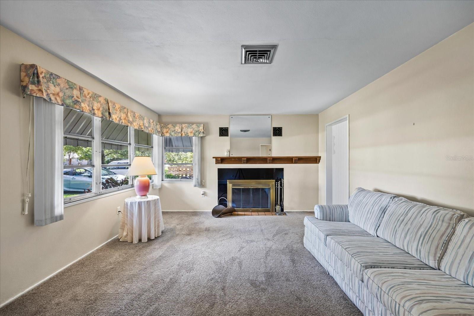 1213 60TH ST S, GULFPORT, FL, 33707