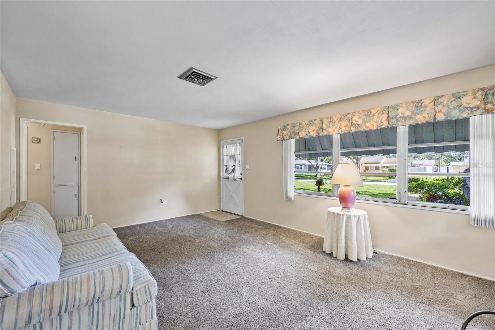 1213 60TH ST S, GULFPORT, FL, 33707