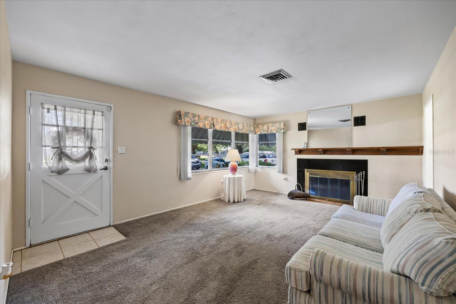 1213 60TH ST S, GULFPORT, FL, 33707