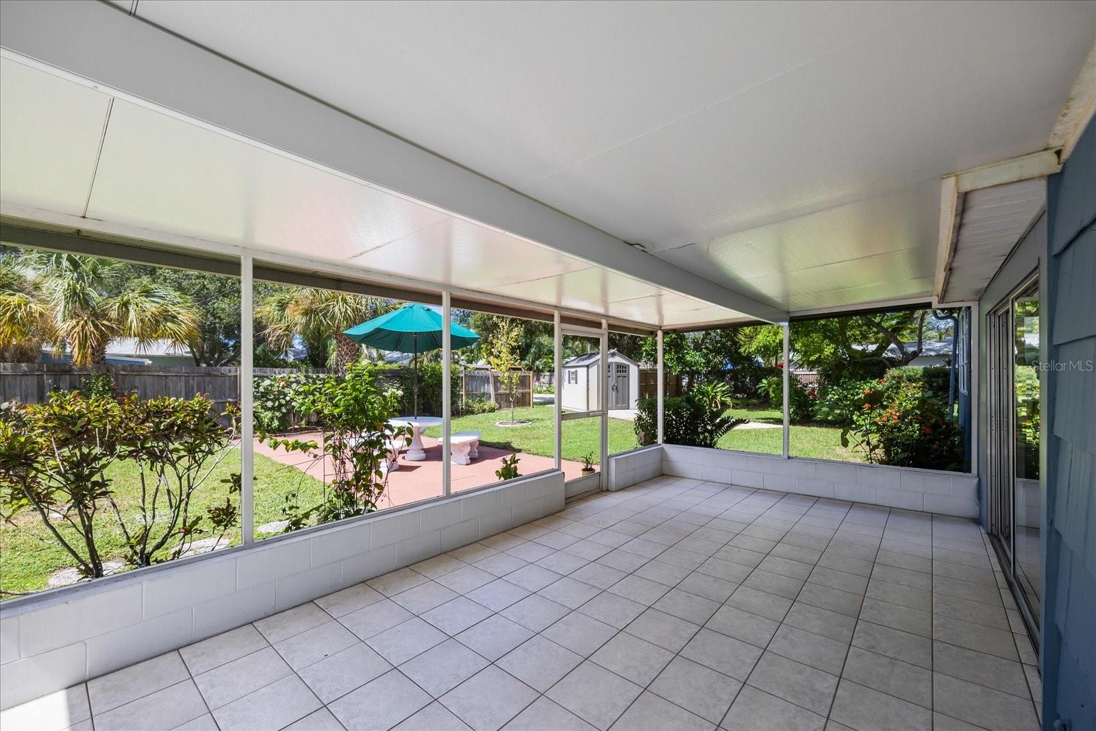 1213 60TH ST S, GULFPORT, FL, 33707