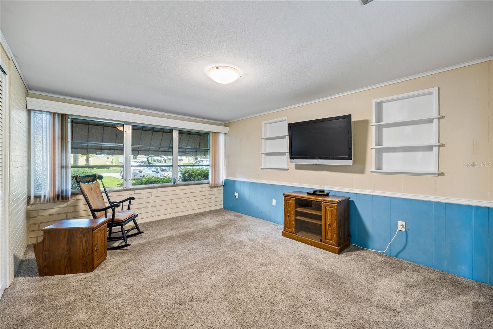 1213 60TH ST S, GULFPORT, FL, 33707