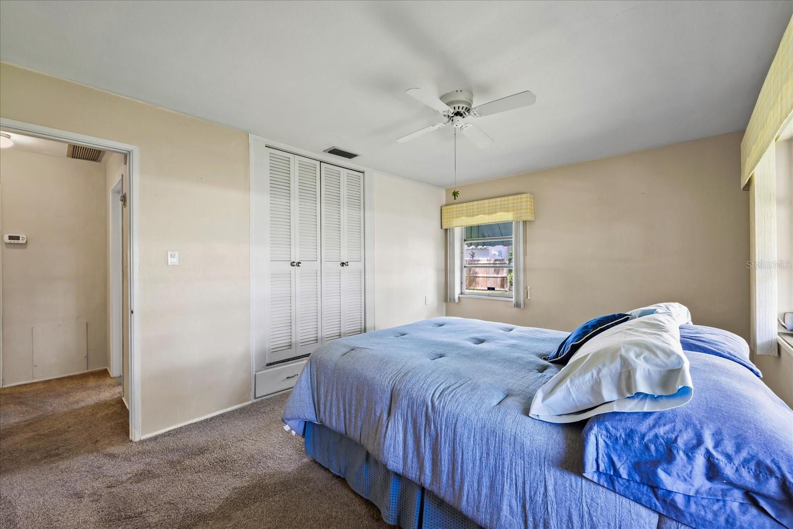 1213 60TH ST S, GULFPORT, FL, 33707