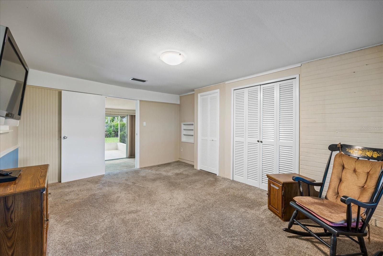 1213 60TH ST S, GULFPORT, FL, 33707