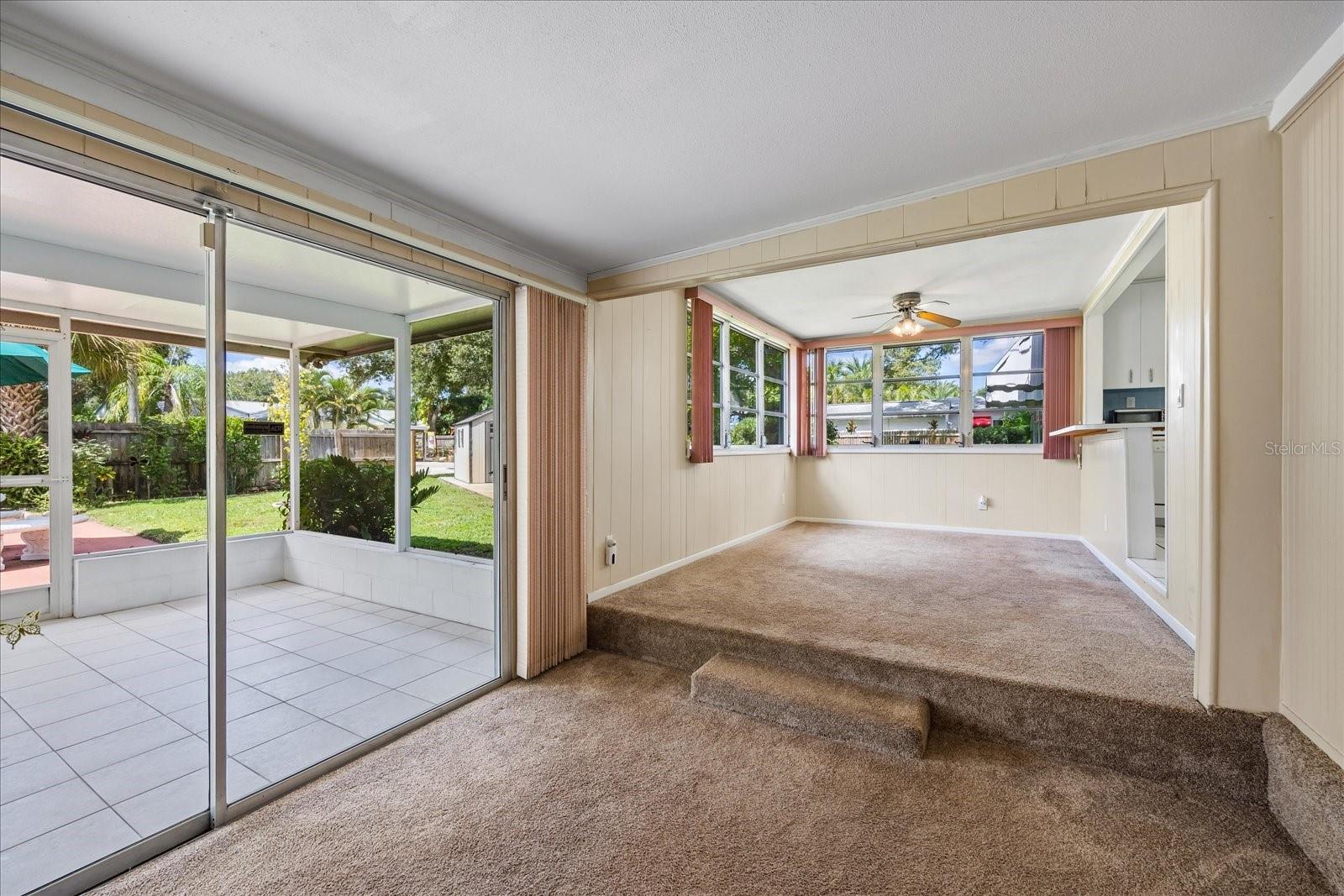 1213 60TH ST S, GULFPORT, FL, 33707