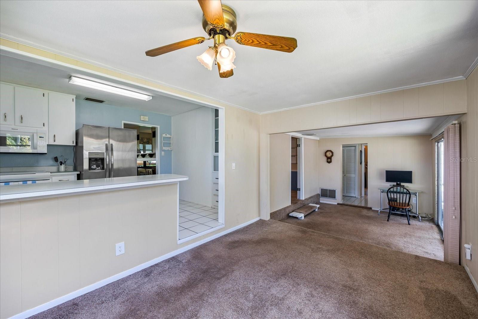 1213 60TH ST S, GULFPORT, FL, 33707