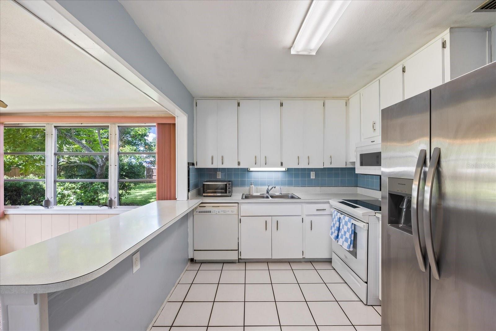 1213 60TH ST S, GULFPORT, FL, 33707