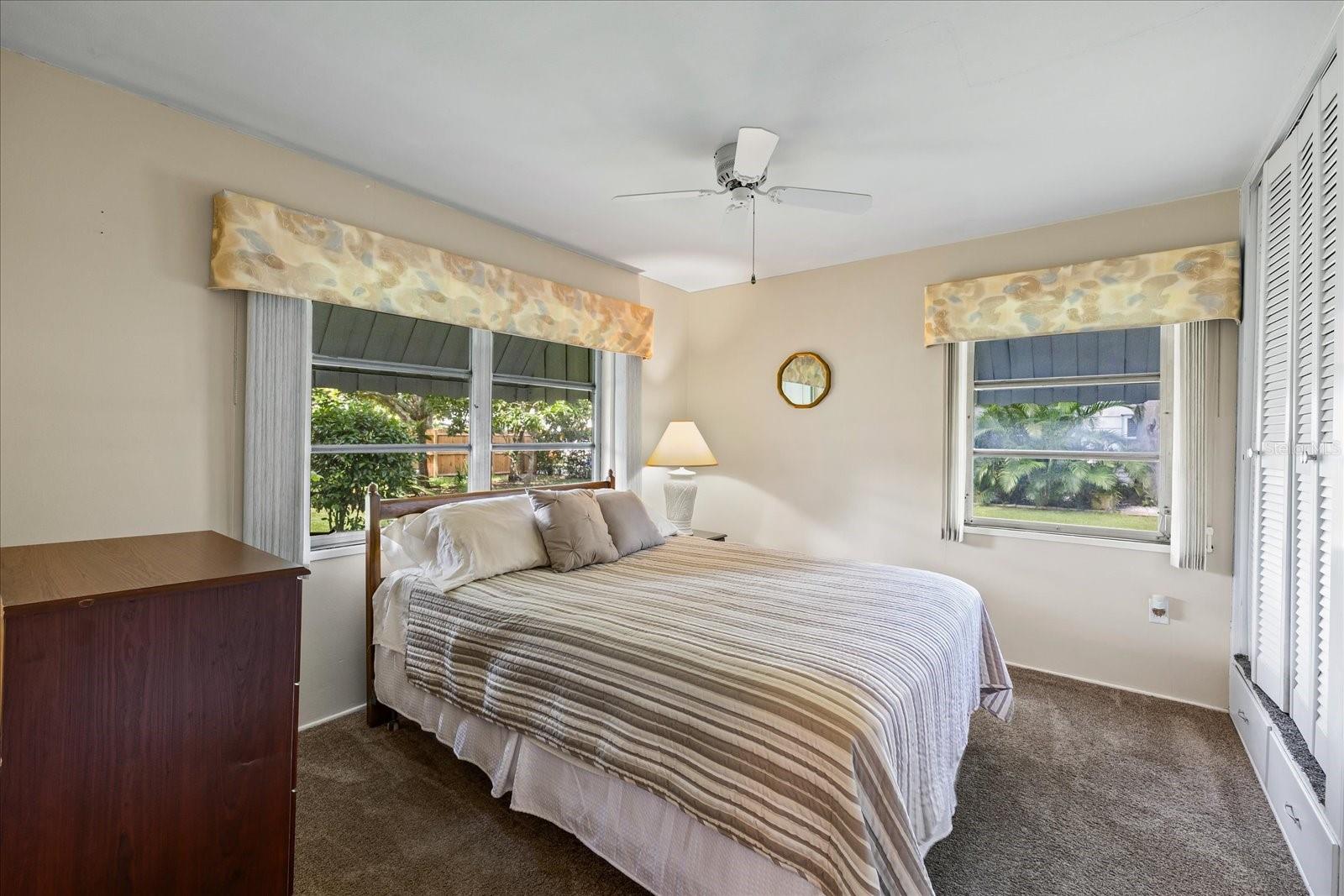 1213 60TH ST S, GULFPORT, FL, 33707