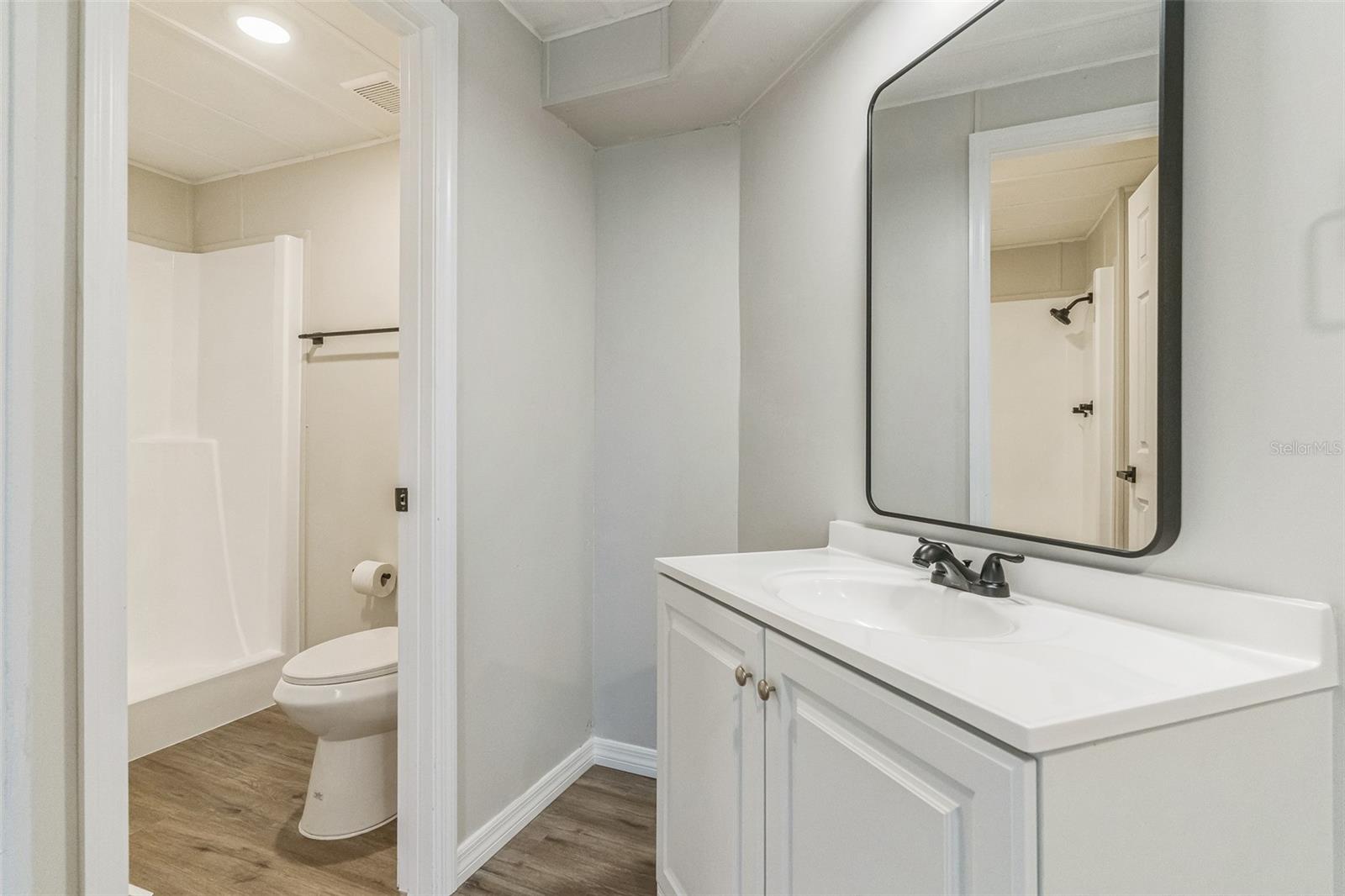 126 MAPLE DR, DEBARY, FL, 32713