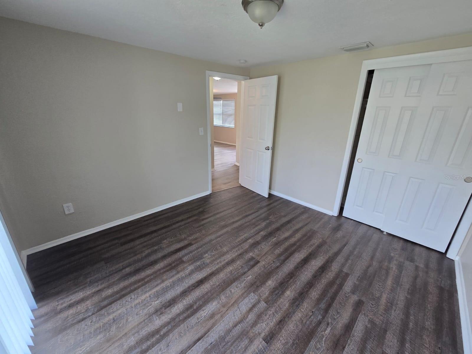 3913 CLAREMONT DR, NEW PORT RICHEY, FL, 34652