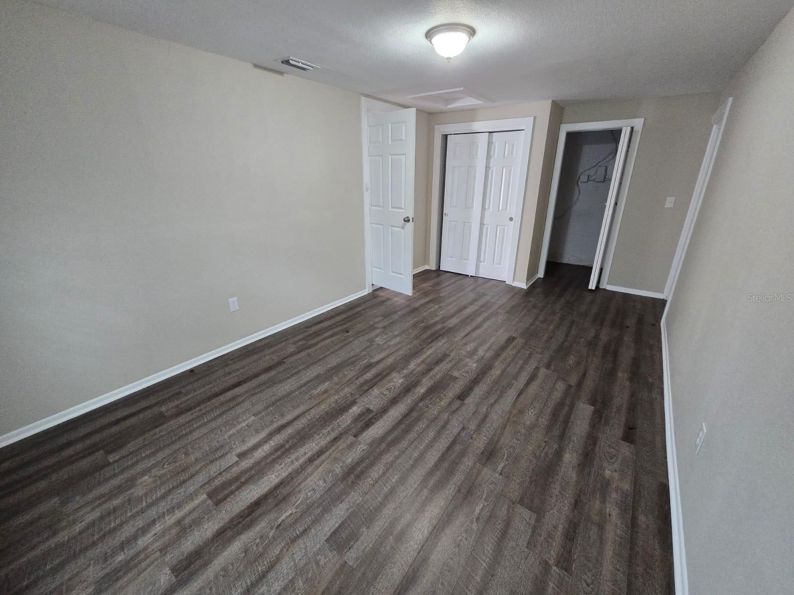 3913 CLAREMONT DR, NEW PORT RICHEY, FL, 34652