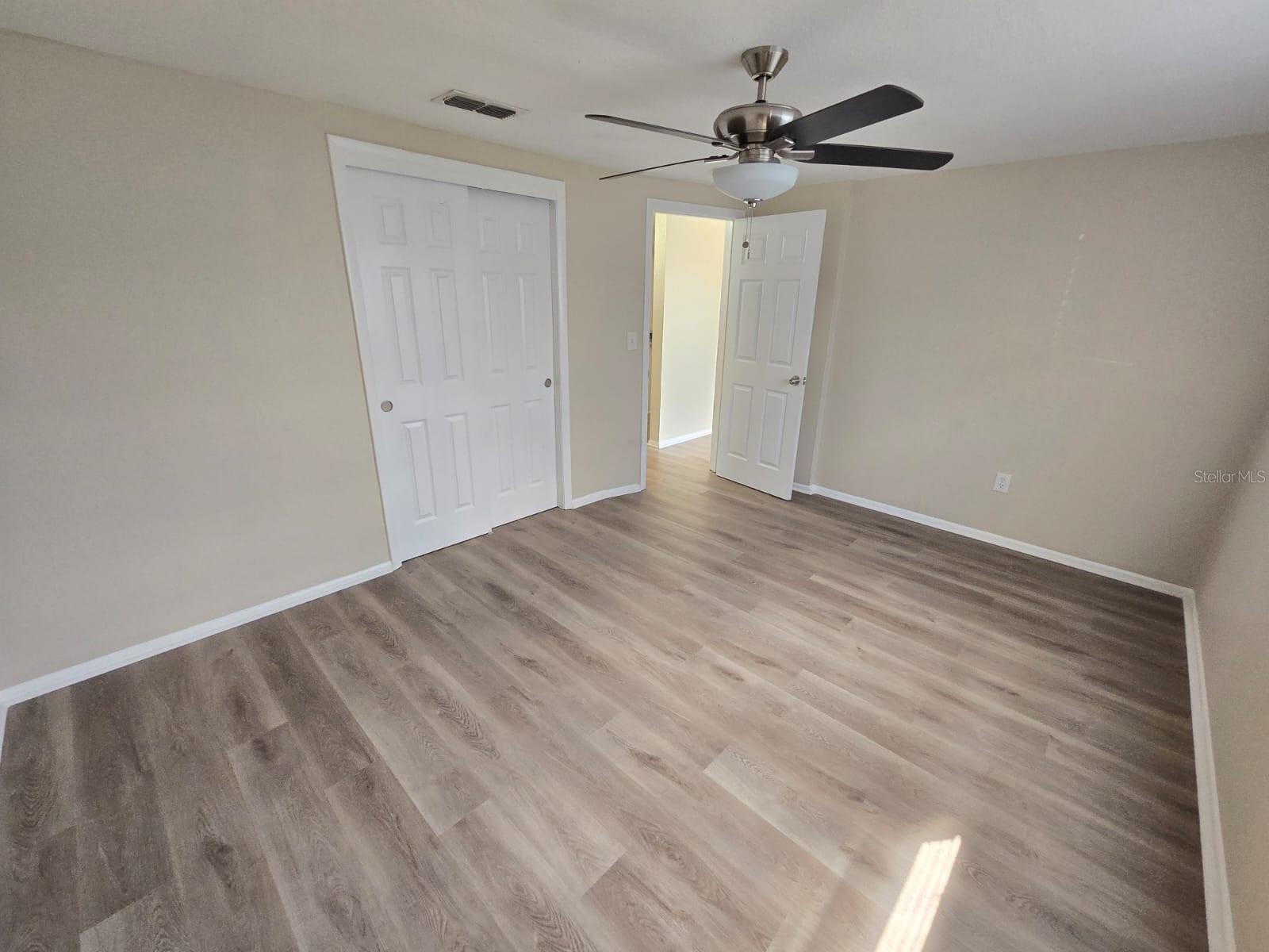 3913 CLAREMONT DR, NEW PORT RICHEY, FL, 34652
