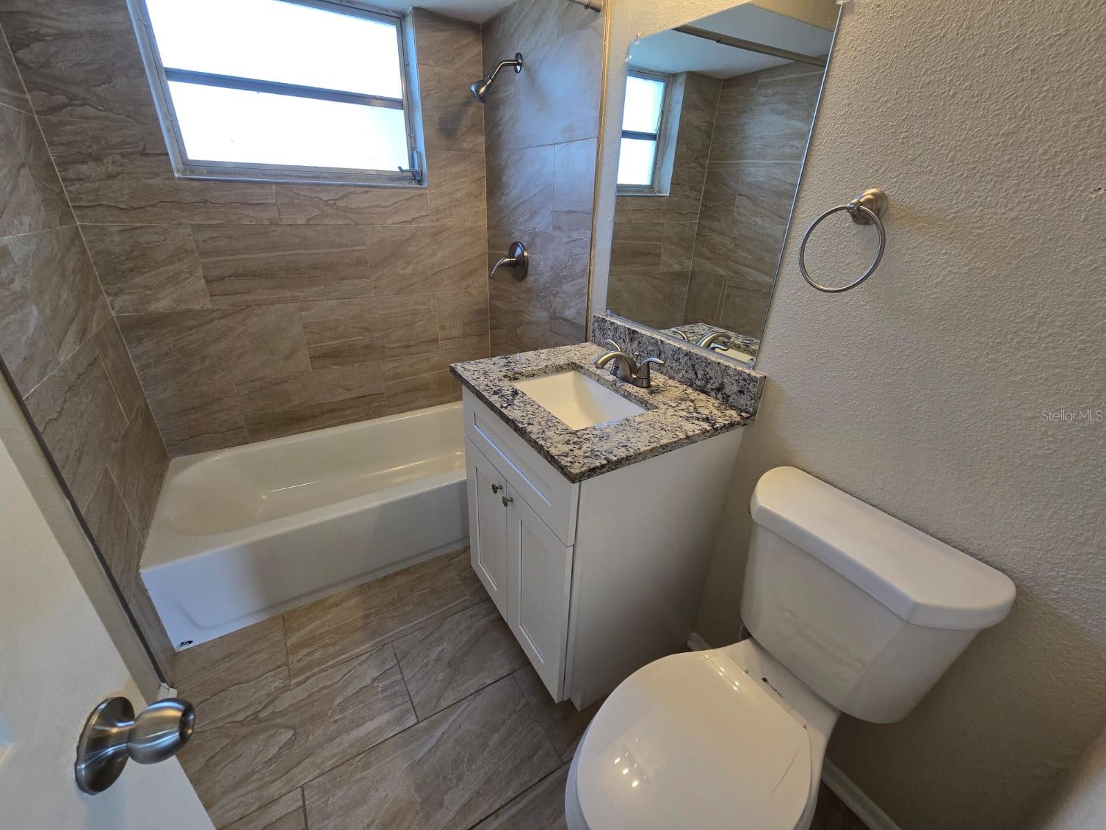 3913 CLAREMONT DR, NEW PORT RICHEY, FL, 34652